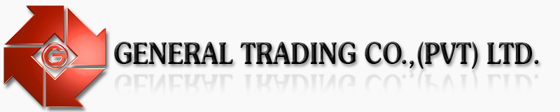 general-trading-company